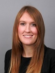 Morgan Shell, experienced Business, Litigation attorney in Austin, TX with 0 reviews