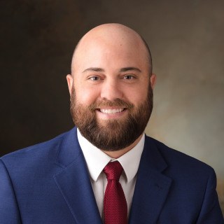 Tyler Webb, experienced Employment / Labor, Personal Injury attorney in Salt Lake City, UT with 0 reviews