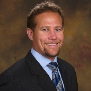 Joshua J. Price, experienced DUI / DWI attorney in San Diego, CA with 0 reviews