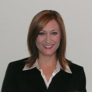 Juliana Reimer, experienced Divorce attorney in Owasso, OK with 0 reviews