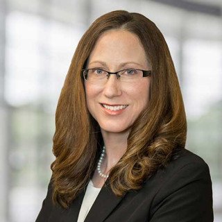 Julie Peschel, experienced Personal Injury attorney in Temple, TX with 0 reviews