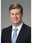 Brian Addison Baker, experienced Business, Debt Collection attorney in Houston, TX with 647 reviews