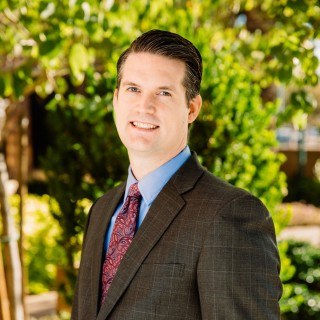 Nathaniel James Hill, experienced Employment / Labor attorney in Mesa, AZ with 0 reviews