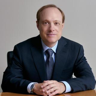 Neal Gainsberg, experienced Business, Consumer Protection attorney in Chicago, IL with 0 reviews