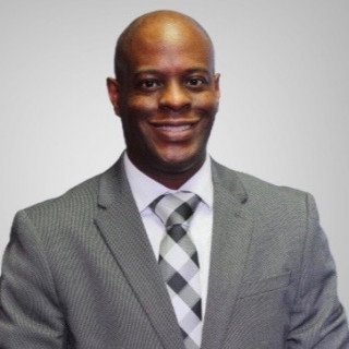 Nehemiah Jefferson, experienced Tax attorney in Tampa, FL with 0 reviews