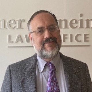 Neil Berkowitz, experienced Consumer Protection, Personal Injury attorney in Chicago, IL with 0 reviews