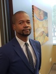 Mac-Arthur Pierre-Louis, experienced Family Law attorney in Houston, TX with 128 reviews