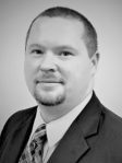 Jason Ray Hanna, experienced Elder Law, Estate Planning attorney in Houston, TX with 8 reviews