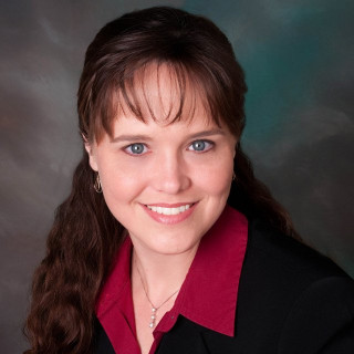 Danielle M. Lindauer, experienced Personal Injury attorney in Bradenton, FL with 0 reviews