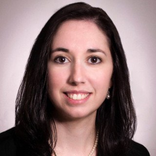 Danielle Parks, experienced Employment / Labor attorney in Pittsburgh, PA with 0 reviews