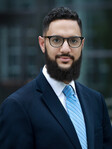 Muhammad-Mu'Ath Shaker Ahmed Elsayed, experienced Criminal Defense, Personal Injury attorney in Fairfax, VA with 116 reviews