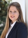 Abby Burke Carroll, experienced Criminal Defense, Estate Planning attorney in Athens, TN with 1 reviews