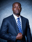 Machell Carter Williams, experienced Criminal Defense, Family Law attorney in Dallas, TX with 145 reviews