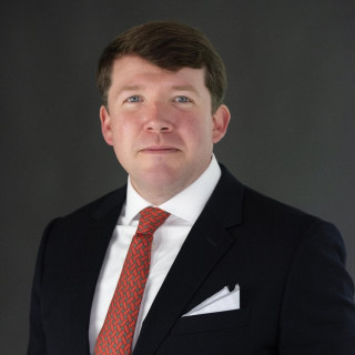 W. Coleman Lawrimore, experienced Personal Injury attorney in North Charleston, SC with 0 reviews