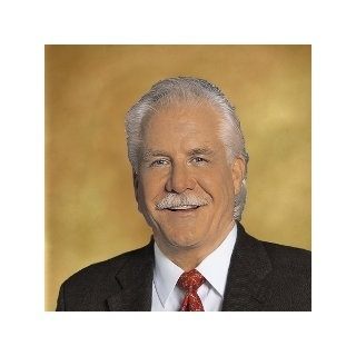 Wayne Wright, experienced Business, Consumer Protection attorney in San Antonio, TX with 0 reviews