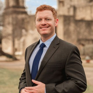 Willard William Clark III, experienced Personal Injury attorney in San Antonio, TX with 0 reviews