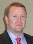 Jason Ryan Reeves, experienced Adoption, Business attorney in Shelbyville, TN with 2 reviews