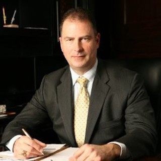 Kevin D. Wise, experienced Medical Malpractice, Personal Injury attorney in Baltimore, MD with 0 reviews