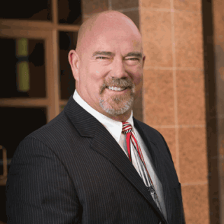 Kevin McConnell, experienced Personal Injury attorney in Santa Rosa, CA with 0 reviews