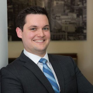Kevin Schaefer, experienced Business attorney in Coral Gables, FL with 0 reviews