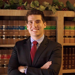 Kevin Sullivan, experienced Business, Consumer Protection attorney in Zephyrhills, FL with 0 reviews