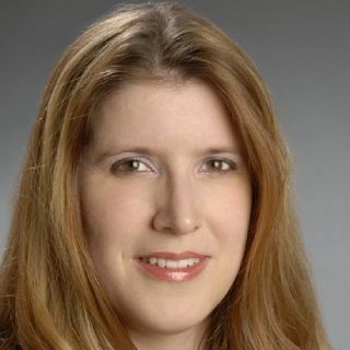 Kirsten W. Lamb, experienced Estate Planning, Real Estate attorney in Rochester, NY with 0 reviews