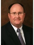 Murray Joseph Rossini, experienced Lawsuit / Dispute, Litigation attorney in Dallas, TX with 1 reviews