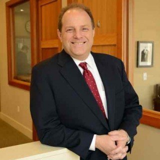 Bradley P. Kammholz, experienced Personal Injury attorney in Victor, NY with 0 reviews