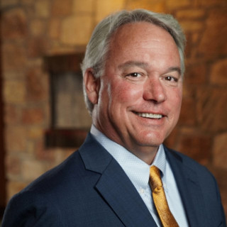 Bradley Parker, experienced Personal Injury attorney in Fort Worth, TX with 0 reviews