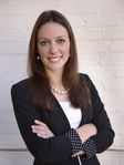 Julie Pettit, experienced Business, Real Estate attorney in Dallas, TX with 0 reviews