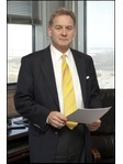 Mack Ed Swindle, experienced Intellectual Property, Litigation attorney in Fort Worth, TX with 1 reviews