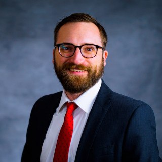 Brandon Rich, experienced Consumer Protection, Personal Injury attorney in Seattle, WA with 0 reviews