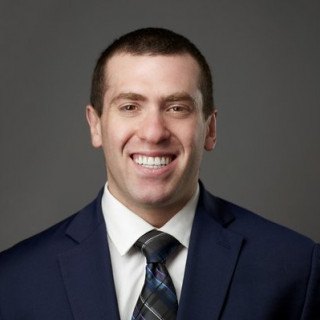 Brandon S. Schwartz, experienced Business, Entertainment attorney in New York, NY with 0 reviews