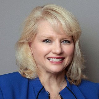 Brenda S. Fulmer, experienced Consumer Protection, Medical Malpractice attorney in West Palm Beach, FL with 0 reviews