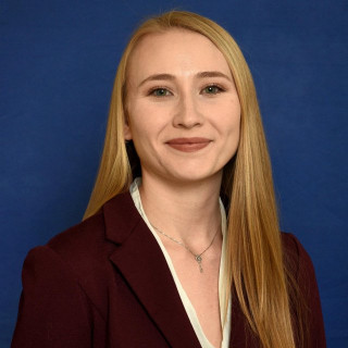 Brenna McGee Fitzpatrick, experienced Probate attorney in Lighthouse Point, FL with 0 reviews