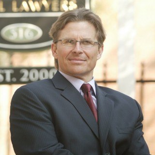 James Robert Davis, experienced Personal Injury attorney in Boerne, TX with 0 reviews