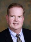 Steven Robert Samples, experienced Appeals, Litigation attorney in Fort Worth, TX with 7 reviews