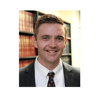 Andrew Sholtes, experienced Personal Injury attorney in Fort Pierce, FL with 0 reviews