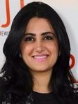 Juliet Cohen, experienced Elder Law, Estate Planning attorney in Forest Hills, NY with 109 reviews