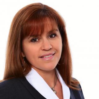 Angela Petrusha, experienced Estate Planning, Probate attorney in Eureka, CA with 0 reviews