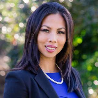 Anh Phoong, experienced Personal Injury attorney in Sacramento, CA with 0 reviews