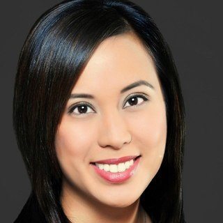 Anh Tran, experienced Estate Planning, Probate attorney in Costa Mesa, CA with 0 reviews