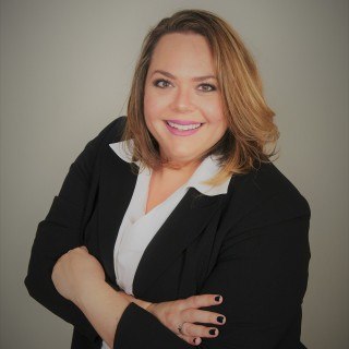 AnnaMarie Lynn Mitchell, experienced Tax attorney in Bradenton, FL with 0 reviews