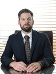 Jason Scott Collver, experienced Car Accident, Criminal Defense attorney in Knoxville, TN with 17 reviews