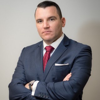 Yuriy Moshes, experienced Real Estate attorney in Brooklyn, NY with 0 reviews