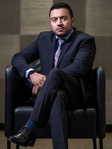 Mustafa H. Abdel-Latif, experienced Car Accident, Criminal Defense attorney in Houston, TX with 547 reviews