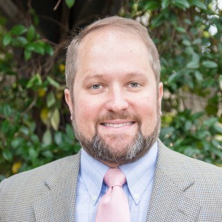 Nicholas Gresham Foster, experienced Business, Estate Planning attorney in Fort Walton Beach, FL with 0 reviews