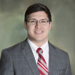 Nicolas Gutierrez, experienced Personal Injury attorney in Birmingham, AL with 0 reviews