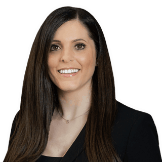 Nicole Coniglio, experienced Juvenile Law attorney in Fort Lauderdale, FL with 0 reviews