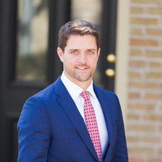 Justin McMinn, experienced Personal Injury attorney in Austin, TX with 0 reviews